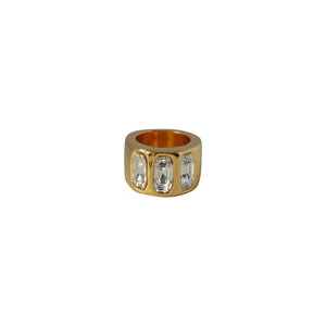 
                  
                    Load image into Gallery viewer, Mask Ring
                  
                
