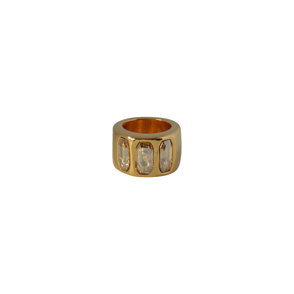 
                  
                    Load image into Gallery viewer, Mask Ring
                  
                