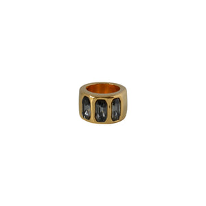 
                  
                    Load image into Gallery viewer, Mask Ring
                  
                