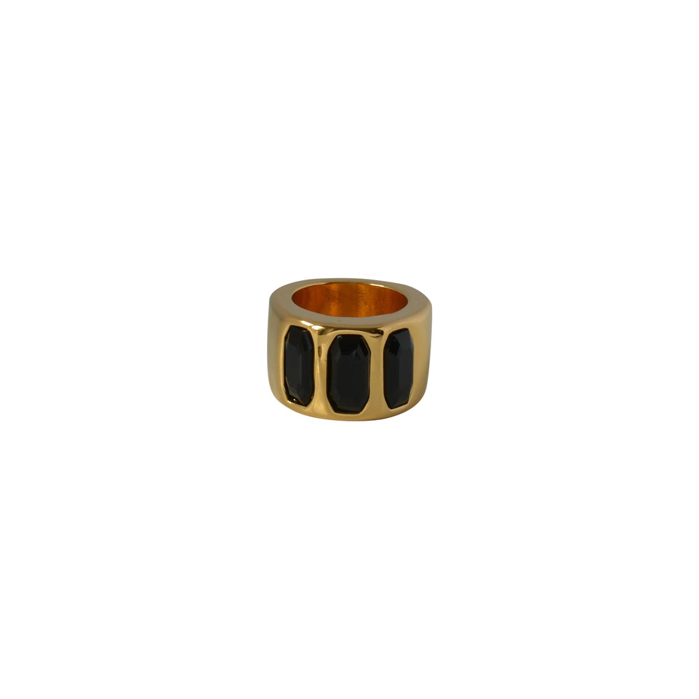 
                  
                    Load image into Gallery viewer, Mask Ring
                  
                