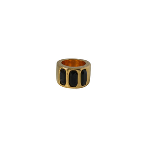 
                  
                    Load image into Gallery viewer, Mask Ring
                  
                