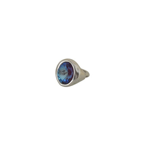 
                  
                    Load image into Gallery viewer, Moonstone Ring
                  
                