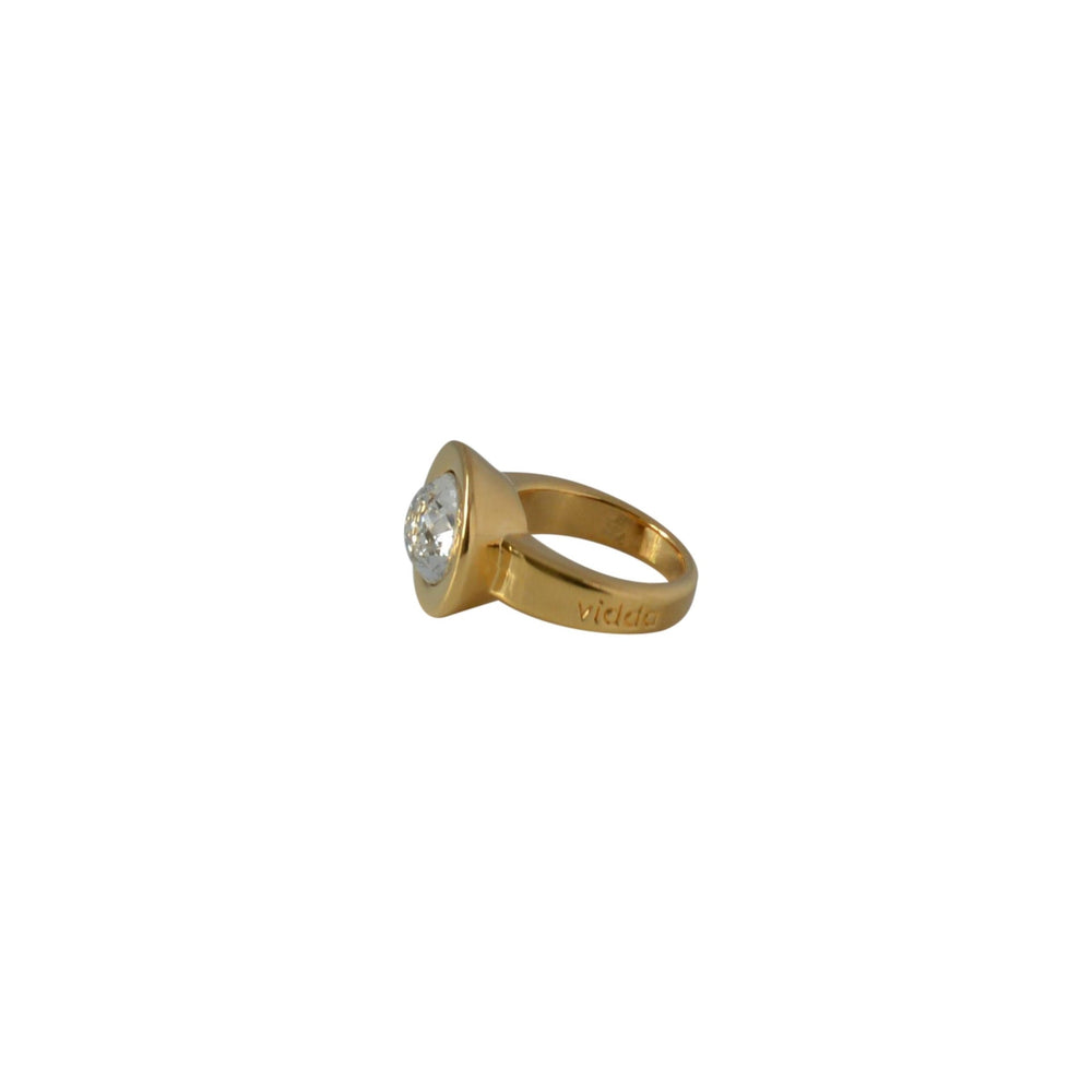 
                  
                    Load image into Gallery viewer, Spot Ring
                  
                