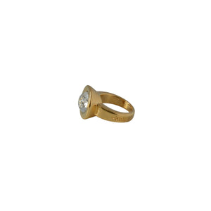 
                  
                    Load image into Gallery viewer, Spot Ring
                  
                