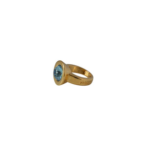 
                  
                    Load image into Gallery viewer, Spot Ring
                  
                