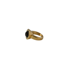 
                  
                    Load image into Gallery viewer, Spot Ring
                  
                